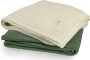 TOM TAILOR HOME Plaid KNITTED - Thumbnail 3