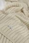 TOM TAILOR HOME Plaid KNITTED - Thumbnail 5