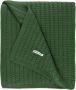 TOM TAILOR HOME Plaid KNITTED - Thumbnail 2