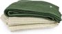 TOM TAILOR HOME Plaid KNITTED - Thumbnail 3