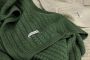 TOM TAILOR HOME Plaid KNITTED - Thumbnail 4