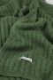 TOM TAILOR HOME Plaid KNITTED - Thumbnail 5