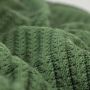 TOM TAILOR HOME Plaid KNITTED - Thumbnail 6