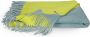 TOM TAILOR HOME Plaid Lemon-Rain Bings Kunstenaarscollectie - Thumbnail 3