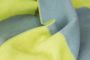 TOM TAILOR HOME Plaid Lemon-Rain Bings Kunstenaarscollectie - Thumbnail 5