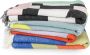 TOM TAILOR HOME Plaid Mugs Bings Kunstenaarscollectie - Thumbnail 9