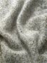 TOM TAILOR HOME Plaid Wooly Herringbone met visgraatpatroon knuffeldeken - Thumbnail 2