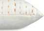Tom Tailor Kussenhoes PADDED (1 stuk) - Thumbnail 5