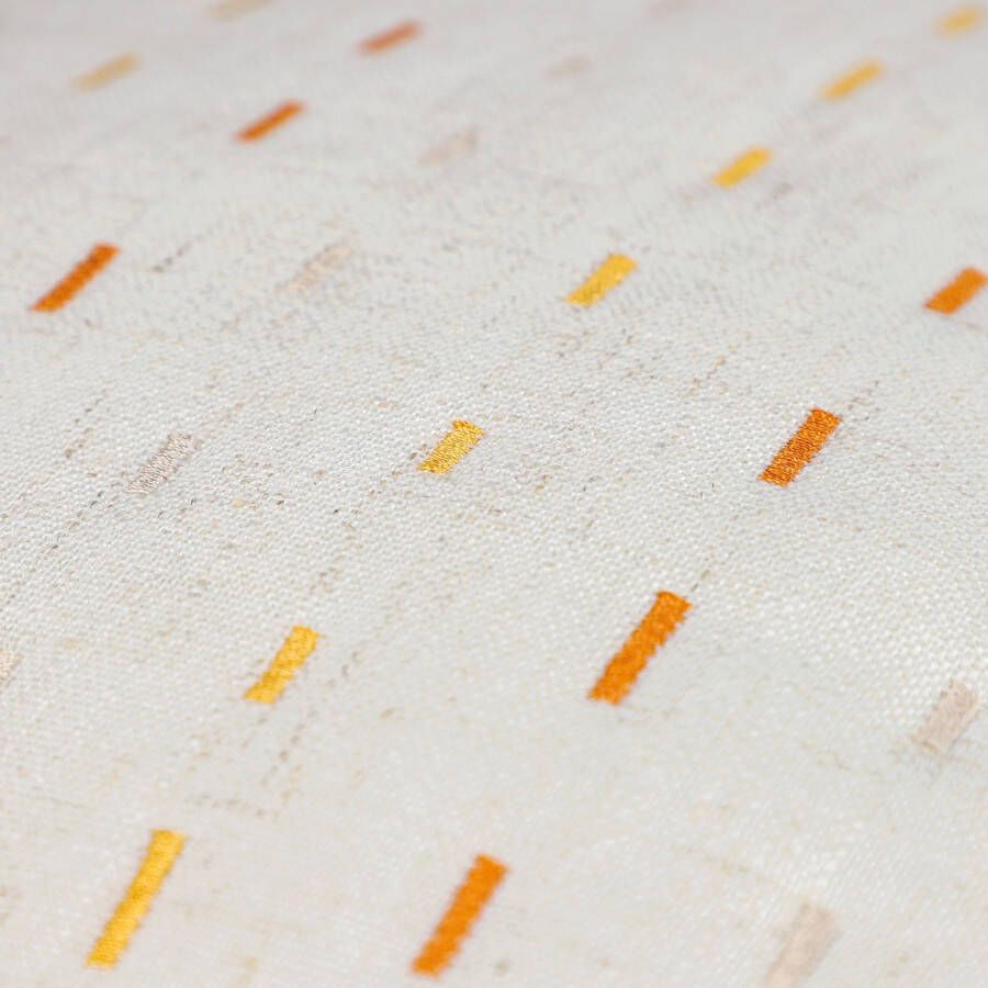Tom Tailor Kussenhoes PADDED (1 stuk)