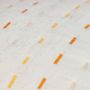 Tom Tailor Kussenhoes PADDED (1 stuk) - Thumbnail 6