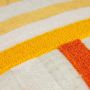 Tom Tailor Kussenhoes Summer (1 stuk) - Thumbnail 8