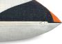 Tom Tailor Kussenhoes Summer Shapes (1 stuk) - Thumbnail 5