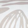 Tom Tailor Kussenhoes Tropical Nature (1 stuk) - Thumbnail 6