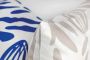 Tom Tailor Kussenhoes Tropical Nature (1 stuk) - Thumbnail 7