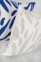 Tom Tailor Kussenhoes Tropical Nature (1 stuk) - Thumbnail 9