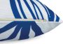 Tom Tailor Kussenhoes Tropical Nature (1 stuk) - Thumbnail 4