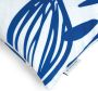 Tom Tailor Kussenhoes Tropical Nature (1 stuk) - Thumbnail 5