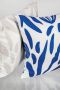 Tom Tailor Kussenhoes Tropical Nature (1 stuk) - Thumbnail 9