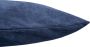 TOM TAILOR HOME Sierkussen Casual cord met cordstructuur kussenovertrek zonder vulling(1 stuk) - Thumbnail 2