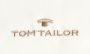 TOM TAILOR HOME Sierkussen Dove Signature met paspel kussenovertrek zonder vulling(1 stuk) - Thumbnail 5