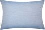 TOM TAILOR HOME Sierkussen Fresh Stripe met modern streepdessin kussenovertrek zonder vulling(1 stuk) - Thumbnail 2