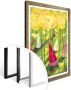 Wall-Art Poster Sprookje artprints bloemenweide (1 stuk) - Thumbnail 3