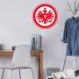 Wall-Art Wandfolie Eintracht Frankfurt logo (1 stuk) - Thumbnail 2