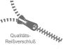 Weckbrodt Sierkussen Jasper Kussenhoes jacquard gestructureerd oppervlak 3D-effect zonder vulling (1 stuk) - Thumbnail 4