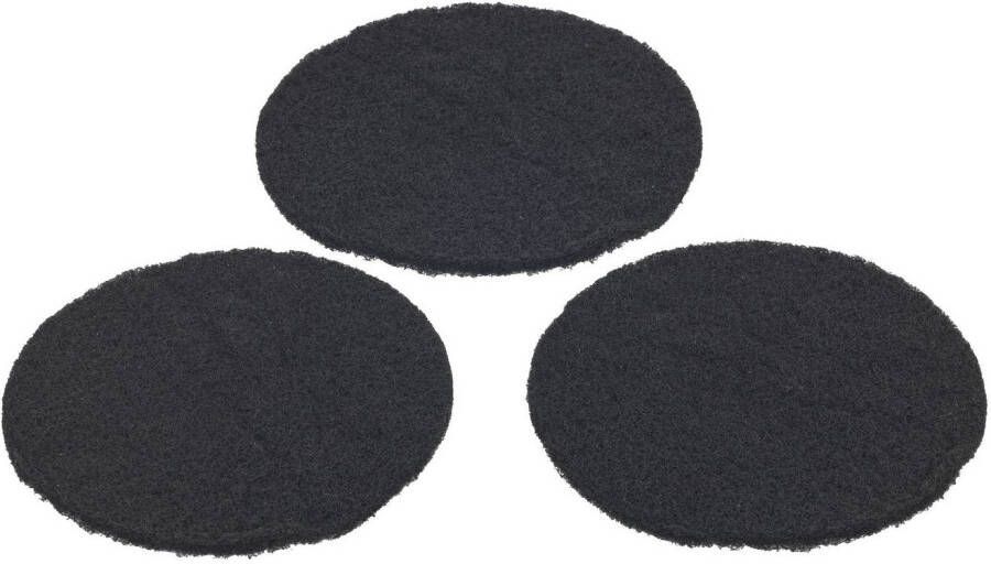 Wenko Bio-afvalbak Model Nero