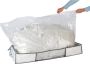 Wenko Onderbedlade Vacuum Soft Box XL - Thumbnail 11