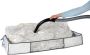 Wenko Onderbedlade Vacuum Soft Box XL - Thumbnail 3