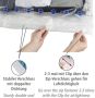 Wenko Onderbedlade Vacuum Soft Box XL - Thumbnail 7