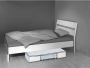 Wenko Onderbedlade Vacuum Soft Box XL - Thumbnail 9