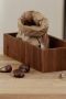 Wenko Opbergbox Modell Mera (set 2 stuks) - Thumbnail 5