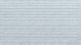 Wirth Kussenhoes Berwick (2 stuks) - Thumbnail 2