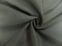 Wirth Kussenhoes Umea (2 stuks) - Thumbnail 3