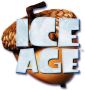 Wirth Sierkussen Ice Age Disney kussenhoes zonder vulling(2 stuks) - Thumbnail 5