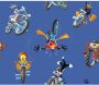 Wirth Sierkussen Looney Warner Bros. kussenhoes zonder vulling(2 stuks) - Thumbnail 4