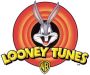 Wirth Sierkussen Looney Warner Bros. kussenhoes zonder vulling(2 stuks) - Thumbnail 5