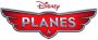 Wirth Sierkussen Planes Echo Disney kussenhoes zonder vulling(2 stuks) - Thumbnail 2