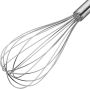 WMF Garde Profi Plus 3-delig set Opslagringen vaatwasmachinebestendig robuust en duurzaam (set 3-delig) - Thumbnail 4