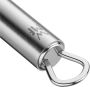 WMF Garde Profi Plus 3-delig set Opslagringen vaatwasmachinebestendig robuust en duurzaam (set 3-delig) - Thumbnail 5