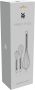 WMF Garde Profi Plus 3-delig set Opslagringen vaatwasmachinebestendig robuust en duurzaam (set 3-delig) - Thumbnail 6