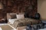 Fashion for walls Fotobehang Drape Ftalaten vrij - Thumbnail 1
