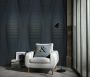 Fashion for walls Fotobehang Pillar Ftalaten vrij - Thumbnail 1