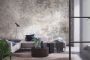 Fashion for walls Fotobehang Whisper 8 wielen - Thumbnail 1
