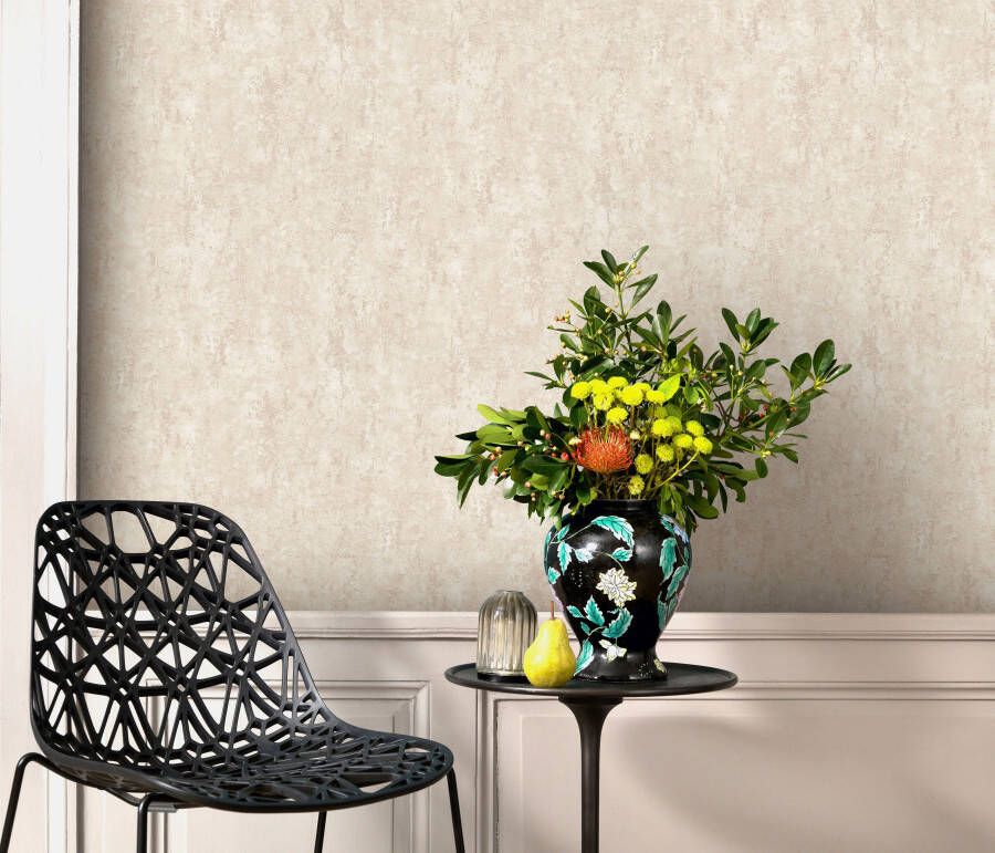Fashion for walls Vliesbehang Chroma Ftalaten vrij