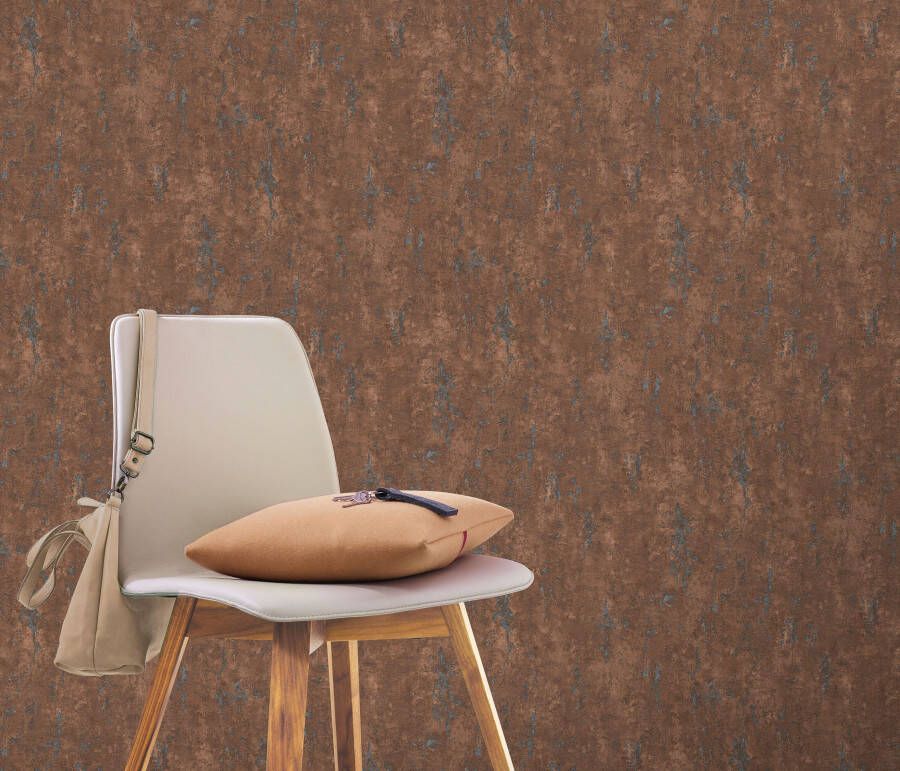 Fashion for walls Vliesbehang Chroma Ftalaten vrij