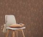 Fashion for walls Vliesbehang Chroma Ftalaten vrij - Thumbnail 1