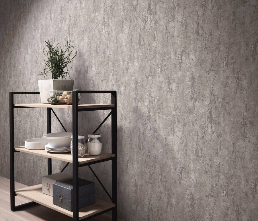 Fashion for walls Vliesbehang Chroma Ftalaten vrij